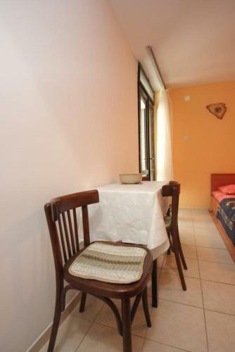 Apartments With A Parking Space Mlini, Dubrovnik - 8985