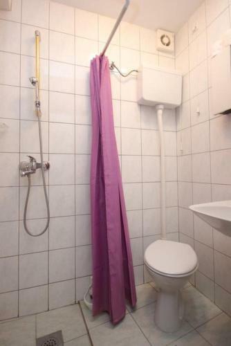 Apartments With A Parking Space Mlini, Dubrovnik - 8985