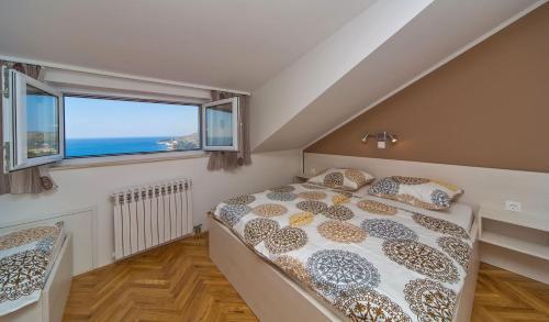 Hostal Apartment Residence Narona