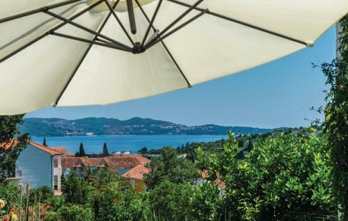 Scents Of Nature-dubrovnik Area