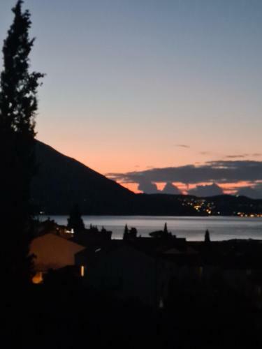 Scents Of Nature-dubrovnik Area