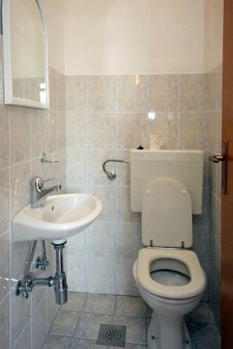 Apartments With A Parking Space Plat, Dubrovnik - 4776