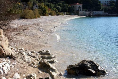 Apartments With A Parking Space Plat, Dubrovnik - 4776