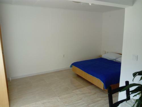 Apartamento Karoma Sunroof