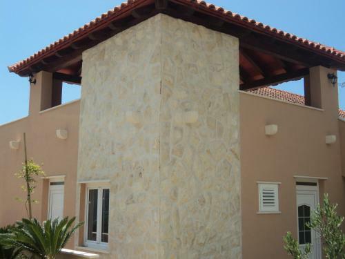 Apartamento Karoma Sunroof