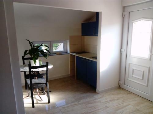 Apartamento Karoma Sunroof
