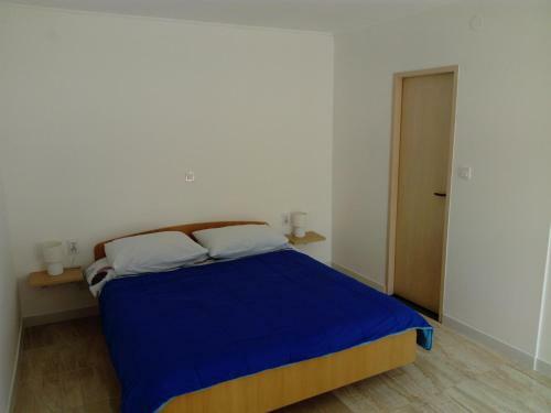 Apartamento Karoma Sunroof