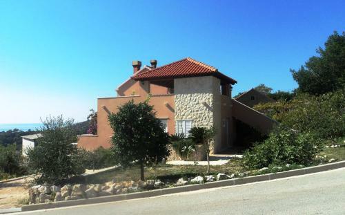 Apartamento Karoma Sunroof