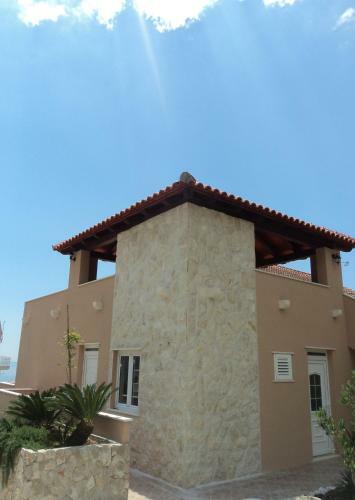 Apartamento Karoma Sunroof
