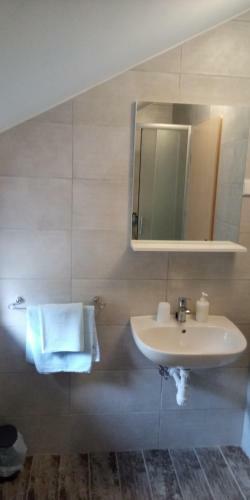 Apartamento Karoma Sunroof