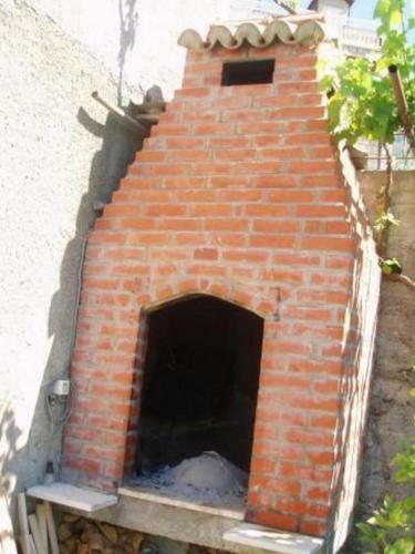 Apartments With A Parking Space Plat, Dubrovnik - 16457