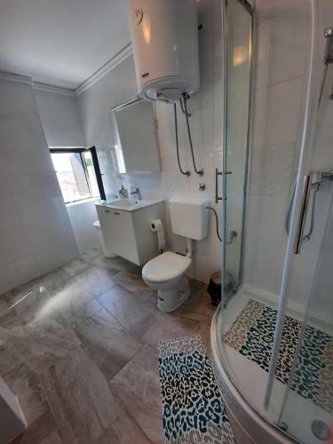 Apartment Baratula