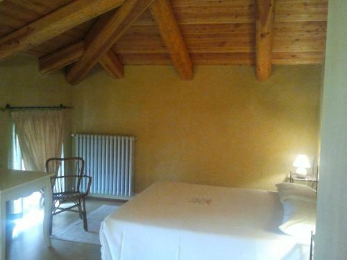 Agroturismo Locanda San Lorenzo