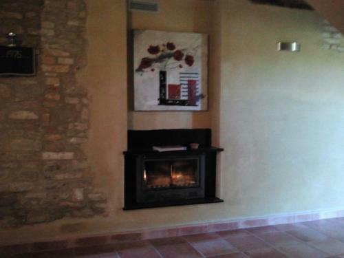 Agroturismo Locanda San Lorenzo