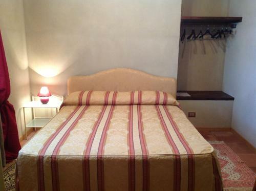 Agroturismo Locanda San Lorenzo