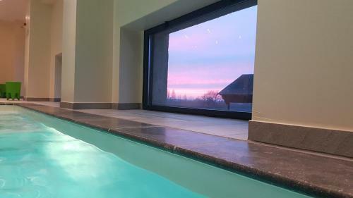 Bed & Breakfast La Poignardi�re