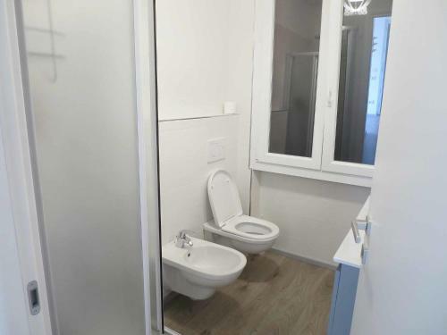 Apartment Mezzolago 2
