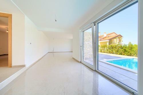 Villa Siora
