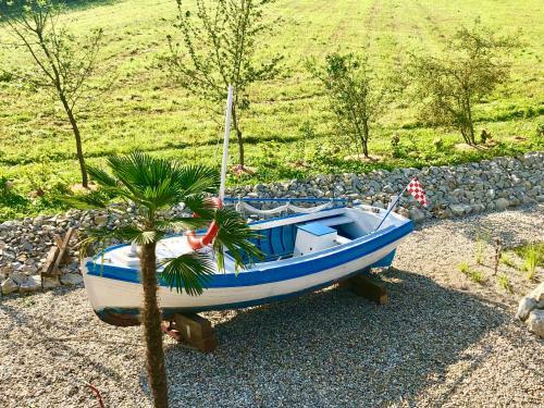 Apartamento Private Village Resort- Adults Only