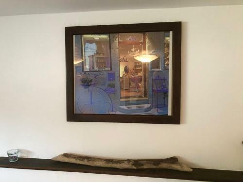 Apartamento Private Village Resort- Adults Only