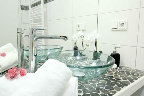 Apartamento Secret Hideaways Cozystudio1.0 Near University
