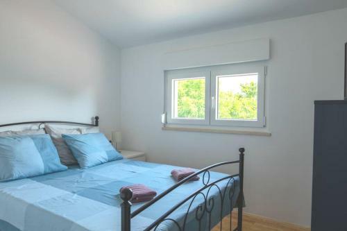 Villa Flora Relax House, Free Parking