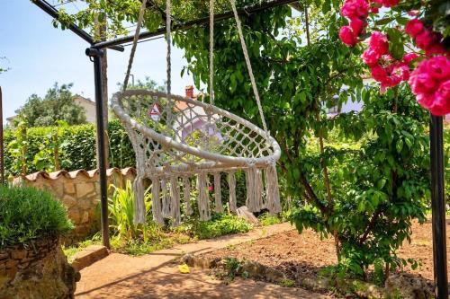 Villa Flora Relax House, Free Parking