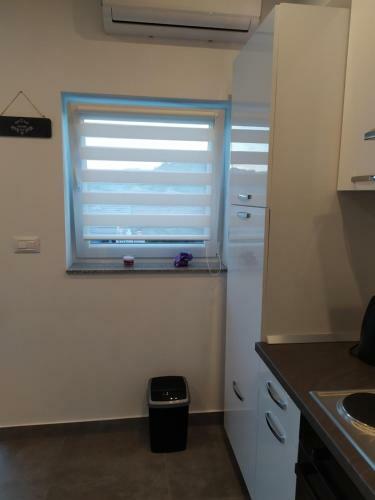 Apartman Grace