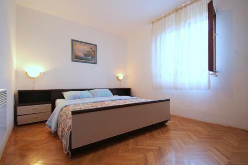 Apartamentos Vito