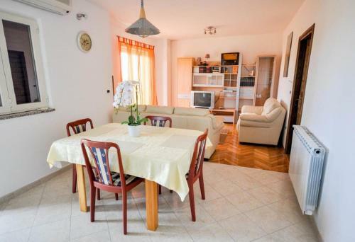 Apartamentos Angela