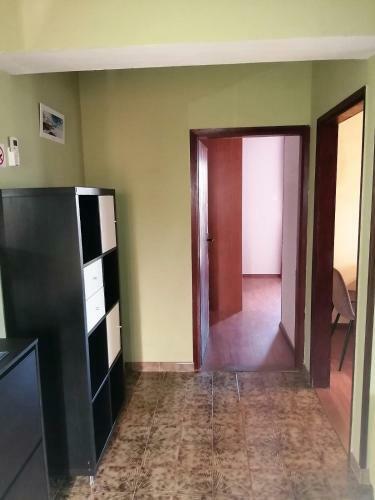 Apartamento App Katerina