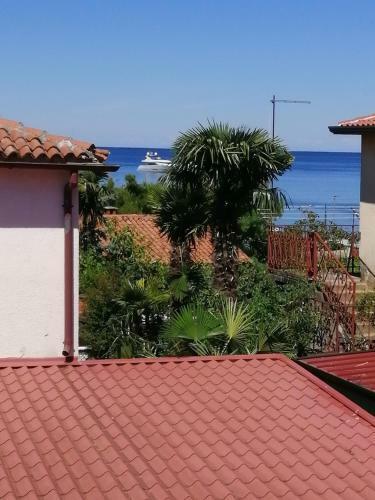 Apartamento App Katerina