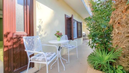 Hostal Guest House Fiore