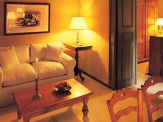 Hotel Zannos Melathron
