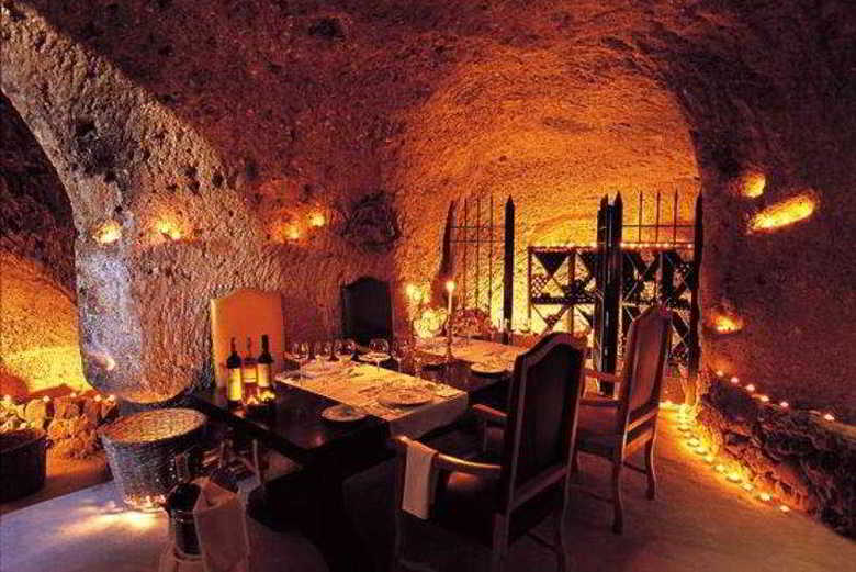 Hotel Zannos Melathron