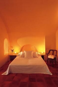 Hotel Zannos Melathron