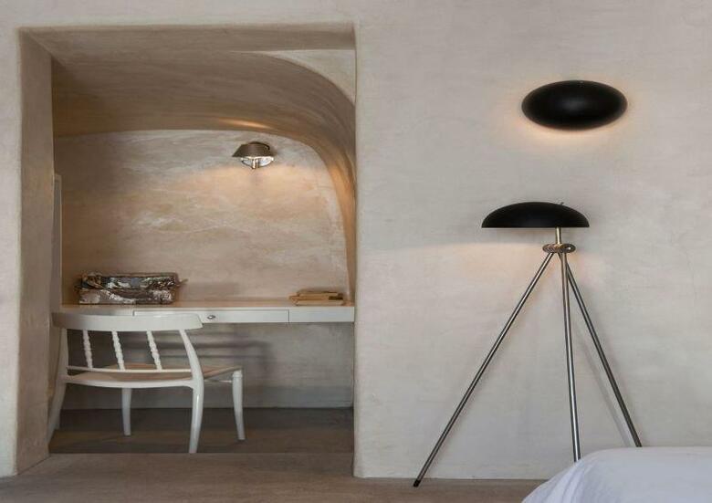 Vinsanto Villa Apartments