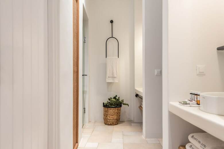 Apartamentos Porto Fira Suites
