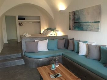 Apartamentos Sunny Villas