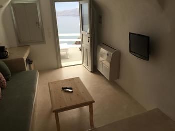 Apartamentos Sunny Villas