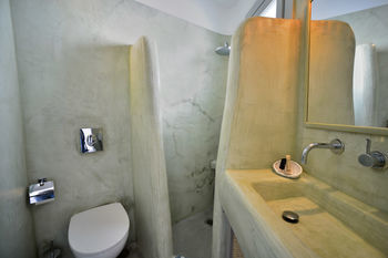 Apartamentos Sunny Villas