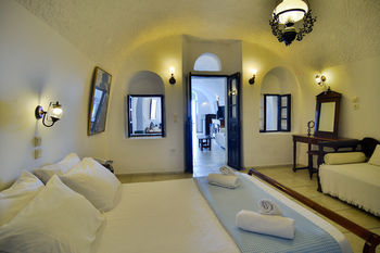Apartamentos Sunny Villas