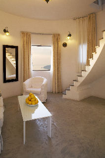 Apartamentos Rocabella Resort & Spa