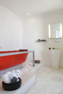 Apartamentos Rocabella Resort & Spa