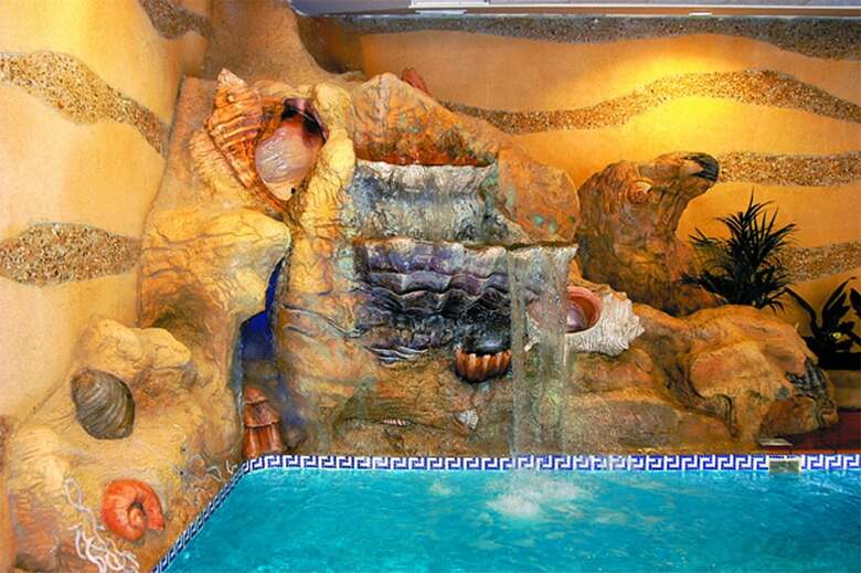 Playacartaya Aquapark & Spa Hotel