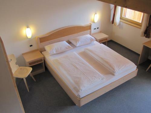 Hotel Borest