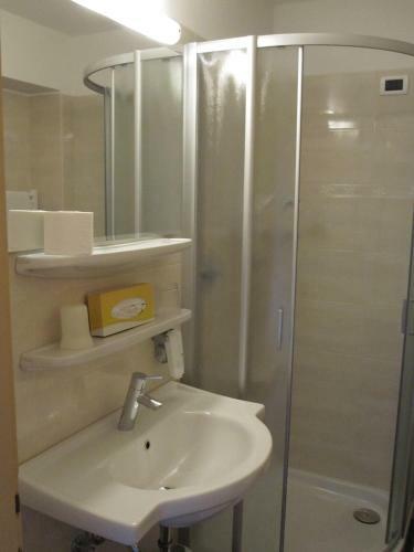 Hotel Borest