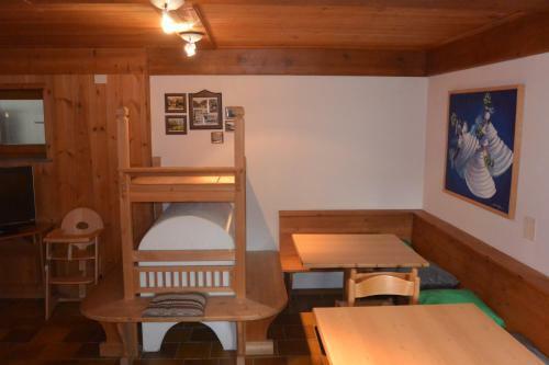 Apartments Antares