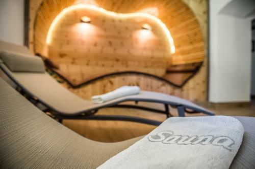 Hotel Pensione Vittoria