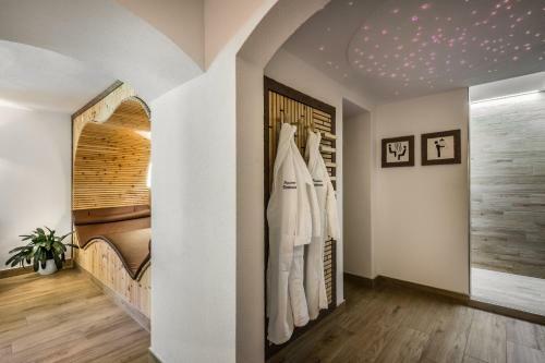 Hotel Pensione Vittoria